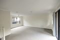 Property photo of 11/171-173 Gertrude Street Gosford NSW 2250