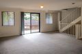 Property photo of 11/171-173 Gertrude Street Gosford NSW 2250