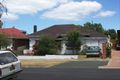 Property photo of 25 Daglish Street Wembley WA 6014
