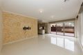 Property photo of 19/315 Wantirna Road Wantirna VIC 3152