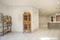 Property photo of 11 Bray Street Risdon Park SA 5540