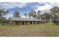 Property photo of 12 Birchgrove Close Branxton NSW 2335