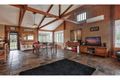 Property photo of 12 Birchgrove Close Branxton NSW 2335