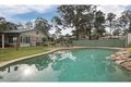 Property photo of 12 Birchgrove Close Branxton NSW 2335