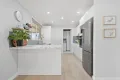 Property photo of 29 Downes Crescent Currans Hill NSW 2567