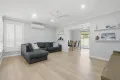 Property photo of 29 Downes Crescent Currans Hill NSW 2567