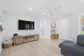 Property photo of 29 Downes Crescent Currans Hill NSW 2567