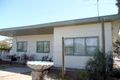 Property photo of 14 Rellum Road Greenacres SA 5086