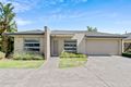 Property photo of 4/110 Bungower Road Mornington VIC 3931