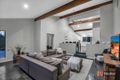 Property photo of 8 Vasey Court Highbury SA 5089
