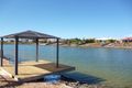 Property photo of 75 Endeavour Way Eli Waters QLD 4655