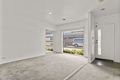 Property photo of 4/110 Bungower Road Mornington VIC 3931