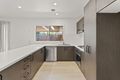 Property photo of 4/110 Bungower Road Mornington VIC 3931