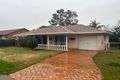 Property photo of 15 Valley Drive East Tamworth NSW 2340