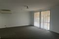 Property photo of 15 Valley Drive East Tamworth NSW 2340