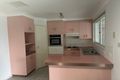 Property photo of 15 Valley Drive East Tamworth NSW 2340