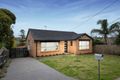 Property photo of 41 Ridgeway Avenue Glenroy VIC 3046
