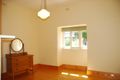 Property photo of 88 Braund Road Prospect SA 5082