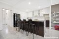 Property photo of 6 Chianti Lane Mawson Lakes SA 5095