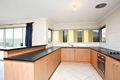 Property photo of 87 Aldinga Road Willunga SA 5172