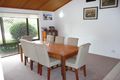 Property photo of 3 Fairway Crescent Middle Ridge QLD 4350