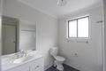 Property photo of 11/171-173 Gertrude Street Gosford NSW 2250