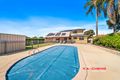 Property photo of 10 Elstead Way Morley WA 6062