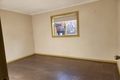 Property photo of 30 Hatfield Road Canley Heights NSW 2166
