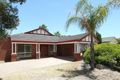 Property photo of 12 Canning River Gardens Wilson WA 6107