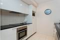 Property photo of 104/69 Milligan Street Perth WA 6000