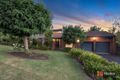 Property photo of 8 Vasey Court Highbury SA 5089