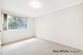 Property photo of 2/42 Haig Street Maroubra NSW 2035
