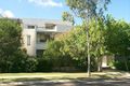 Property photo of 7/21 Blaxland Avenue Newington NSW 2127