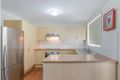 Property photo of 1/15 Cadogan Road Macquarie Fields NSW 2564