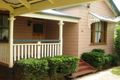 Property photo of 28 Stanley Terrace Taringa QLD 4068