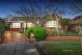 Property photo of 7 Pictor Court Donvale VIC 3111