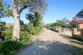 Property photo of 8 Fielding Road Capel Sound VIC 3940