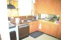 Property photo of 2 Lawry Street Wodonga VIC 3690