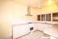 Property photo of 1 Killara Crescent Kalkadoon QLD 4825