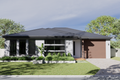 Property photo of LOT 1/31-33 Spruce Street Loganlea QLD 4131