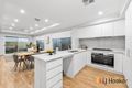 Property photo of 8 Mykonos Road Coogee WA 6166