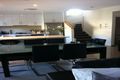 Property photo of 28 City View Boulevard Northgate SA 5085