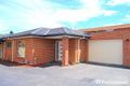 Property photo of 2/116 Kelvinside Road Noble Park VIC 3174