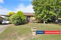 Property photo of 22 Corndew Crescent Werrington Downs NSW 2747