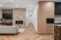 Property photo of 33 Wonoka Street Eden Hills SA 5050