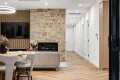 Property photo of 33 Wonoka Street Eden Hills SA 5050