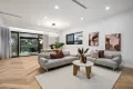 Property photo of 33 Wonoka Street Eden Hills SA 5050