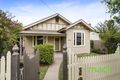 Property photo of 343 Charles Street South Albury NSW 2640