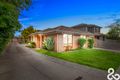 Property photo of 1/18 Hall Street Epping VIC 3076
