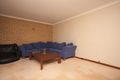 Property photo of 37 Mary Street Watermans Bay WA 6020